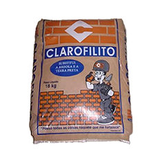 Clarofilito