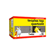Tecplus Top